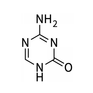 5-氮雜胞嘧啶