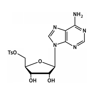 5'-對甲苯磺酸腺苷